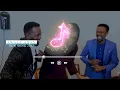 Download Lagu AWALE ADAN NEW MASHUP OFFICIAL AUDIO MUSIC 2022