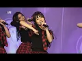 Download Lagu JKT48 Gen 12 - Kimi to Niji to Taiyou to | Aitakatta 1 Maret 2024