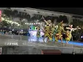 Download Lagu Juara 1 || Tari niskala seblang || Sanggar Tari Tanjung Wangi