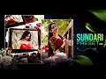 Sundari Sundari 🥵✨Edit | Alight Motion XML Preset | Ae inspired Preset Edit