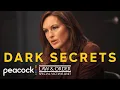 Families with Deadly Secrets Law Order SVU