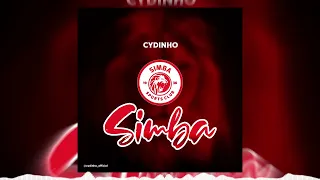 cydinho simba officia music audio 