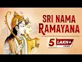 Download Lagu Sri Nama Ramayana – The Glories of Lord Rama | ISKCON Bangalore