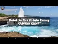 Download Lagu Ombak Su Pica Di Batu Karang ¤PANTUN RAKAT¤