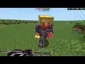 PvP FakeTime