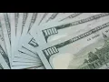 Download 3 WAY TO MAKE $500 FROM HOME FAST mp4 3gp mp3 videos - waplic