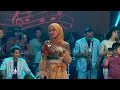 Download Lagu Lesti kejora - Patah hati - Live karawang - HD AUDIO