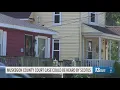 Case stemming from Muskegon County may be heard by United States Supreme Court