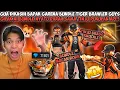 Download Lagu GUA DIKASIH BAPAK GARENA BUNDLE MACAN TIGER BRAWLER! GILA KECE PARAH LANGSUNG PAMER KE ORANG ORANG🤣😱
