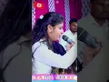 Download Lagu Jodhpar Bava Ranaji Na Raj Re  | Poonam Gadhvi | Deval Gadhvi |DipaliGadhvi | #poonamgadhvi #garba
