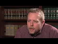 BKAT PresentsX Kitsap County Juvenile and Family Court Services - Episode 1