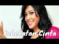 Download Lagu Francissca Peter \