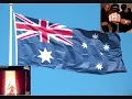 Hilltop Hoods -17- The Sentinel