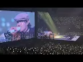 Download Lagu 250302 J-Hope ‘i wonder…’ live in concert Hope on the stage