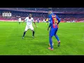 Download Lagu Neymar invents dribbling never seen in football!