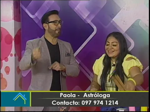 Consejos para atraer buena energía