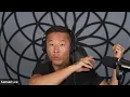 Why AI Scripts Are Ruining Your s