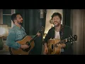 The cuckoo bird  DOC WATSON/CLARENCE ASHLEY RENDITION STUDIOMATIK SESSION
