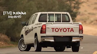 حب الهجن نتعب ونشري نادرات الفطامين سلطان العذبة مسفر السندوانه بدون موسيقى 