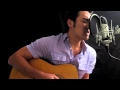 Download Lagu \