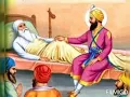 Download Lagu sahib jina diya manne