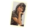 Download Lagu Lydia Natalia   Emosi