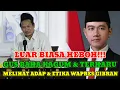 Lagu LUAR BIASA❗GUS BAHA KAGUM DAN TERHARU MELIHAT ADAB DAN ETIKA WAPRES GIBRAN