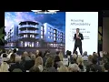 Broward County Economy 2025 Growth Housing Industry Insight