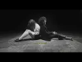Batu Akdeniz feat. Paptircem - Tek Son Bu Mu? (Official Lyric Video)