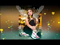 Lagu Sakhiyaan - Remix | DJ Rave Tropical | Maninder Buttar | AJS | Latest Remix 2024