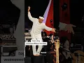Download Lagu joget viral ala bapa aing #shorts #kdm