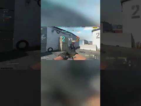 more mw4 soon