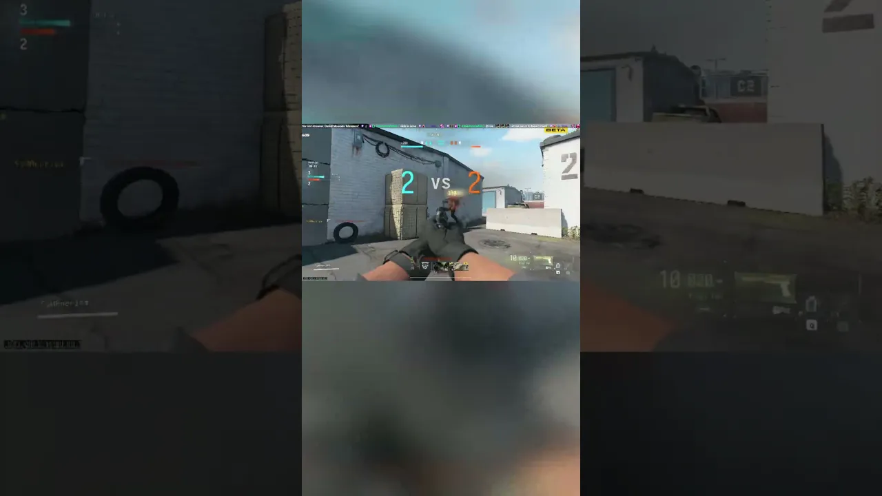 more mw4 soon
