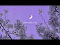 Download Lagu time with you - lofi type beat (FREE FOR PROFIT USE)