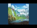 Download Lagu Boreal