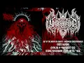 Download Lagu OUT OF THE MOUTH OF GRAVES - Harbinger Unceremonious (2022 Album) Death Metal | Vargheist 032