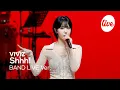 Download Lagu [4K] VIVIZ(비비지) “Shhh!” Band LIVE Concert 들썩들썩 팝마이온몸 하게 만드는 비비지의 밴드라이브💓 [it’s KPOP LIVE 잇츠라이브]