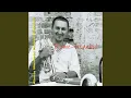 Download Lagu Rome - Instanbul (Original Version)