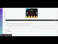 micro bit Python Editor