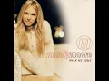 Mandy Moore - Walk Me Home (Alternate Album Version)
