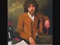 Download Lagu Ariel - Dean Friedman .