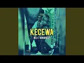 Download Lagu KECEWA (Remastered 2025)