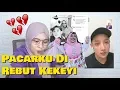 Download Lagu KELANJUTAN HUBUNGAN KITA! GARA2 KEKEYI