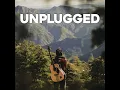 I'm Like A Bird (Acoustic Version)