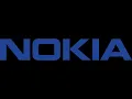 Download Lagu Nokia 2020 Ringtone (Full)