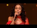 Download Lagu AgarTumSaathHo song neha kakkar NaiyoJaana ShirleySeti  Agar Tum Saath Ho Full - Shirley Setia  MR T