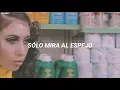 Kali Uchis - After the storm ft. Tyler The Creator, Bootsy Collins (Español)