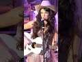 Download Lagu ⛰️🎸👑 Did you miss ​⁠@nikkilane x ​⁠@SierraFerrell? Stream it live through Saturday!
