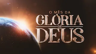 Reunião dos Discípulos | 03/05/2025