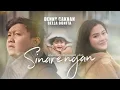 Download Lagu Denny Caknan Feat Bella Bonita - SINARENGAN (Official Music Video)